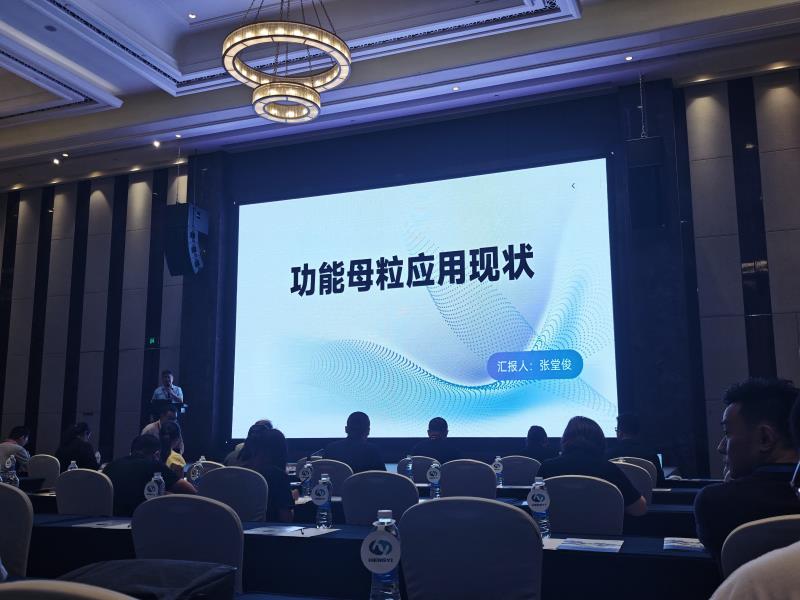 微信圖片_20250925164219_221_206.jpg