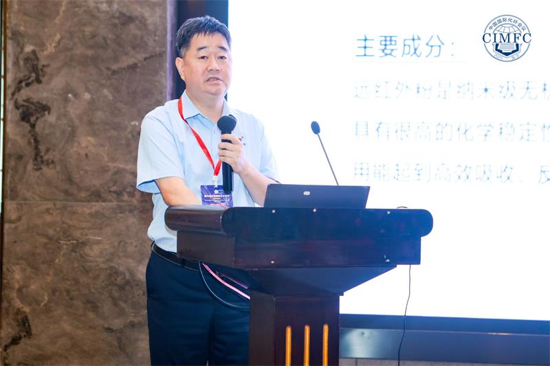 CL6A1334-3989900068.jpg