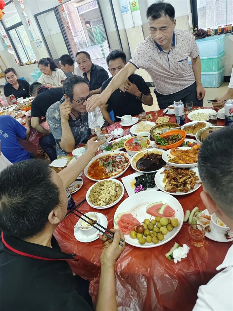 微信圖片_2025-10-09_102451_217.jpg